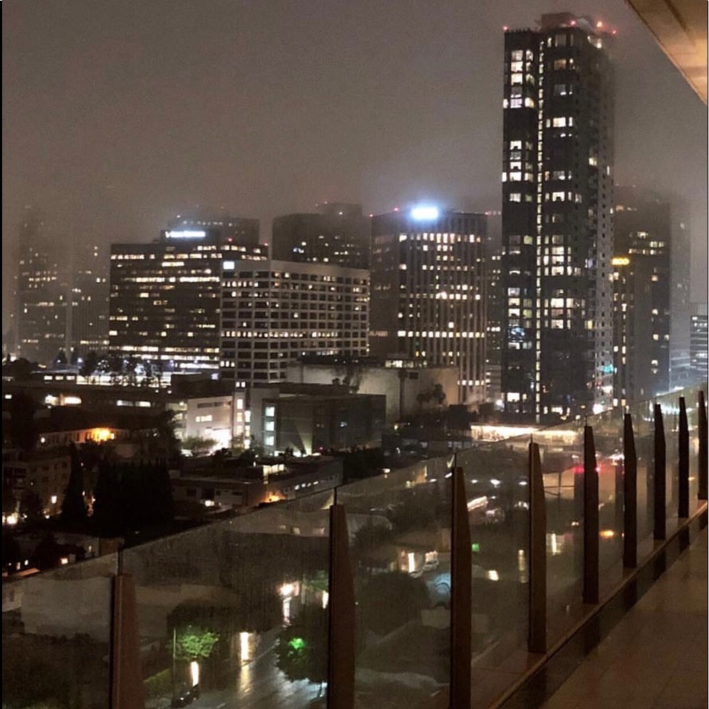 Meet your Posher, Bella